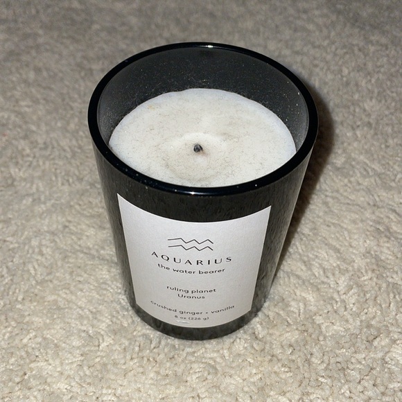 Candles! BUNDLE OF 2! - Picture 3 of 3